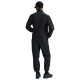 Nike Ανδρικές φόρμες σετ Club Woven Tracksuit